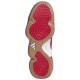 Adidas Stabil 16 M
